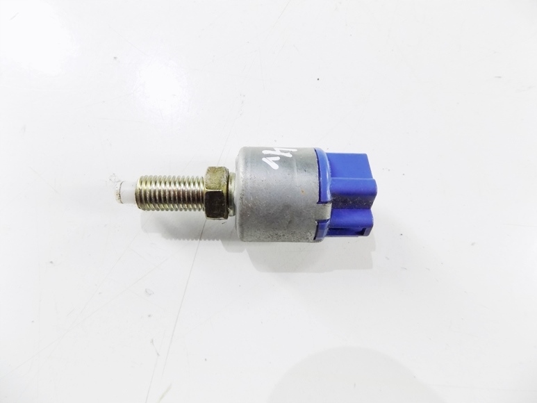 фото №1, Toyota rav4 ii 00-05 датчик педалі гальма