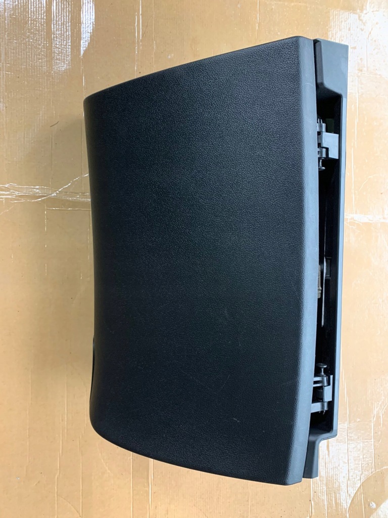 фото №1, Бардачок панели eu kia cee'd ii 2012 2014