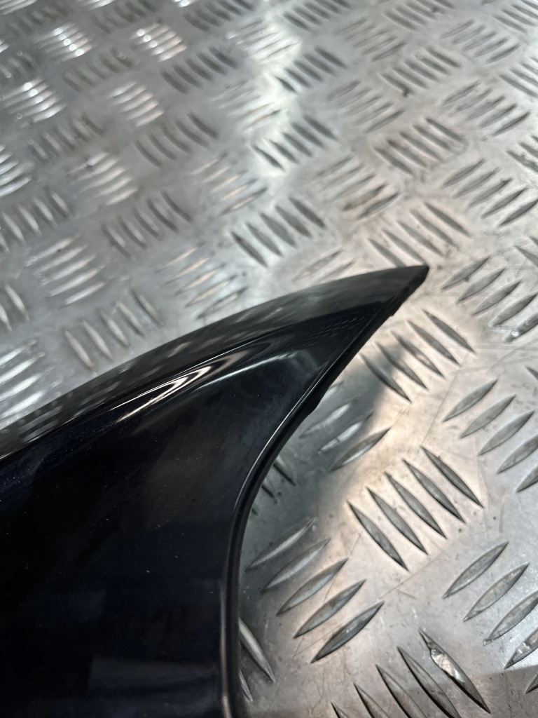 фото №1, Крила перед правий vw tiguan ii 16-