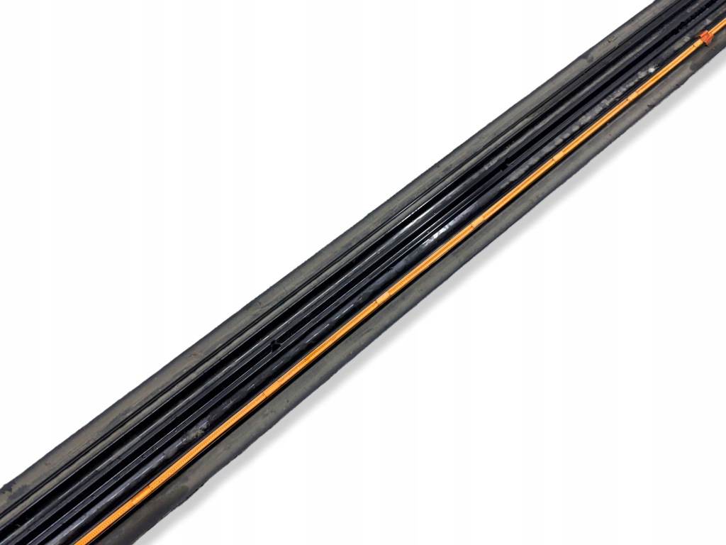 Tesla model y 2023 шланг wysokiego напряжения в Украине