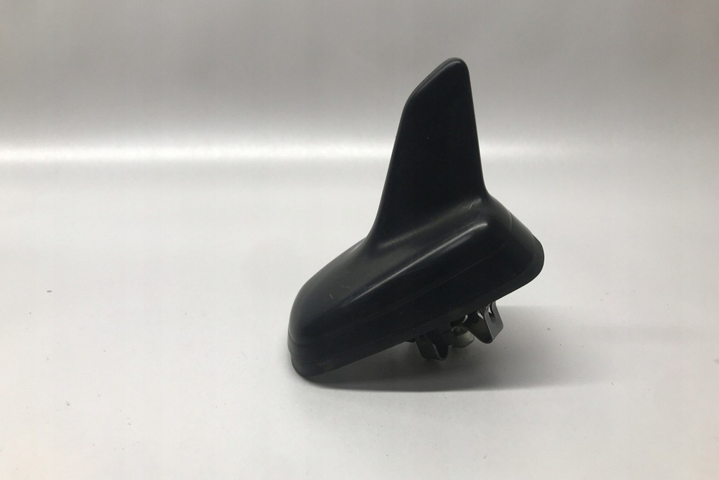 фото №9, Антена vw jetta mk7 5q0035507k 1.4l бензиновий 110kw 2019