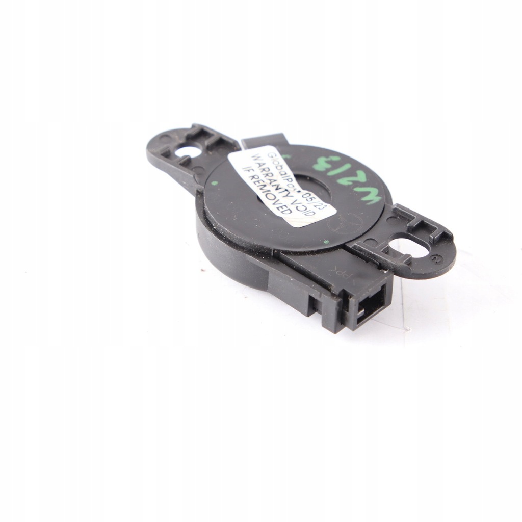 фото №11, Mercedes w213 w205 пищалка динамік динамік pdc a0008220000