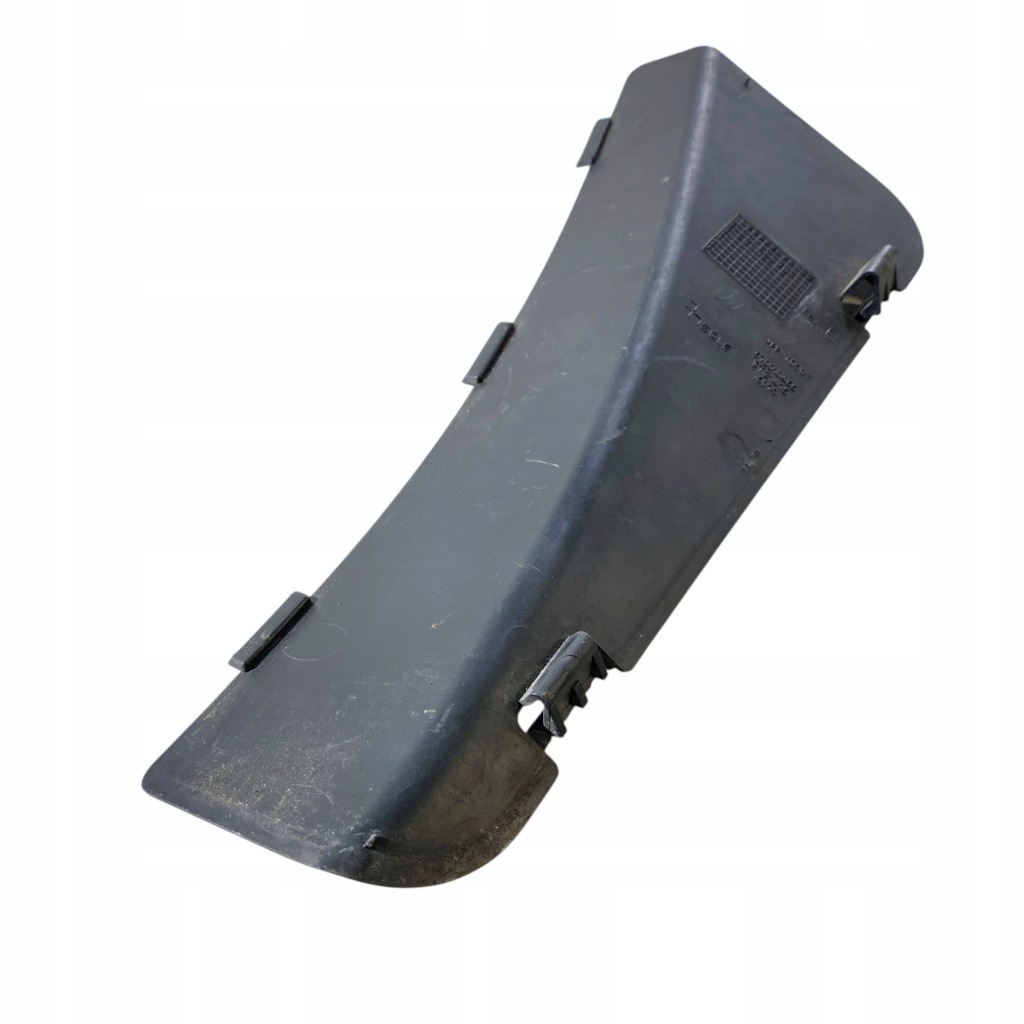 Maserati ghibli 2014 жабо передні Київ