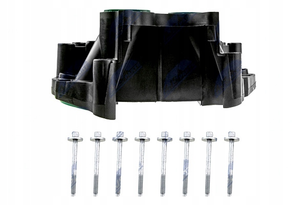 фото №6, Nty колектор всмоктуючий