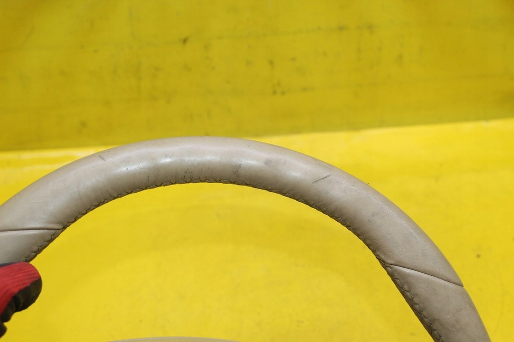 фото №13, Повітропровід шкіра porsche cayenne ii panamera 7pp419091ad