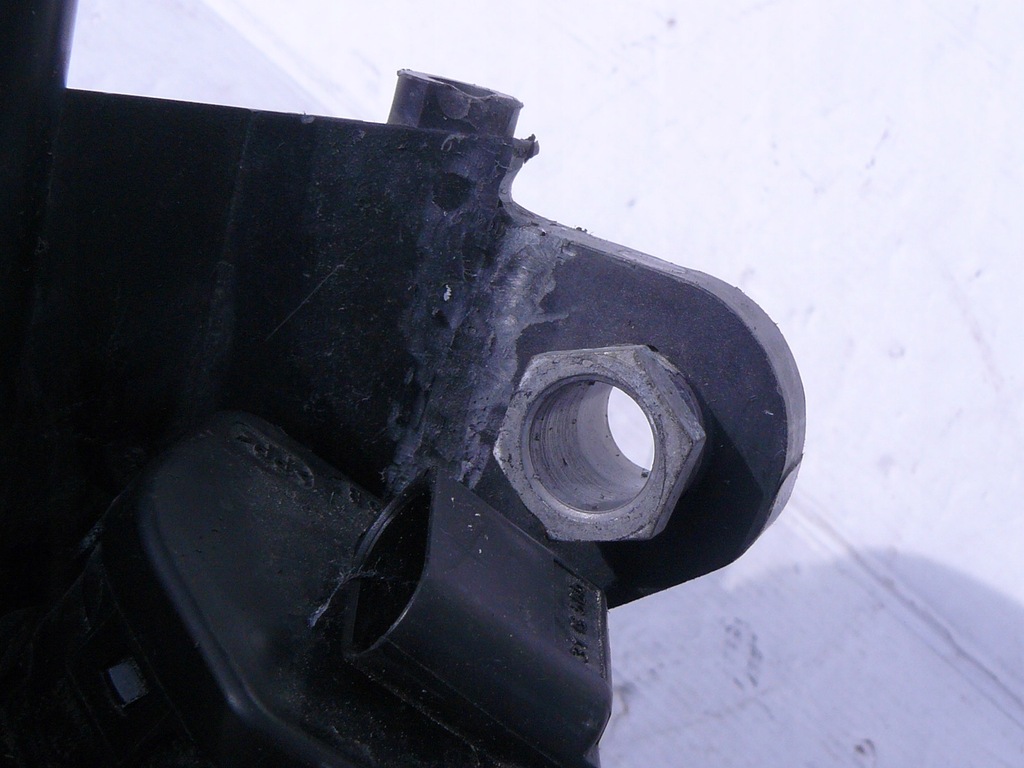 фото №9, Seat mii лампа передняя правая оригинал