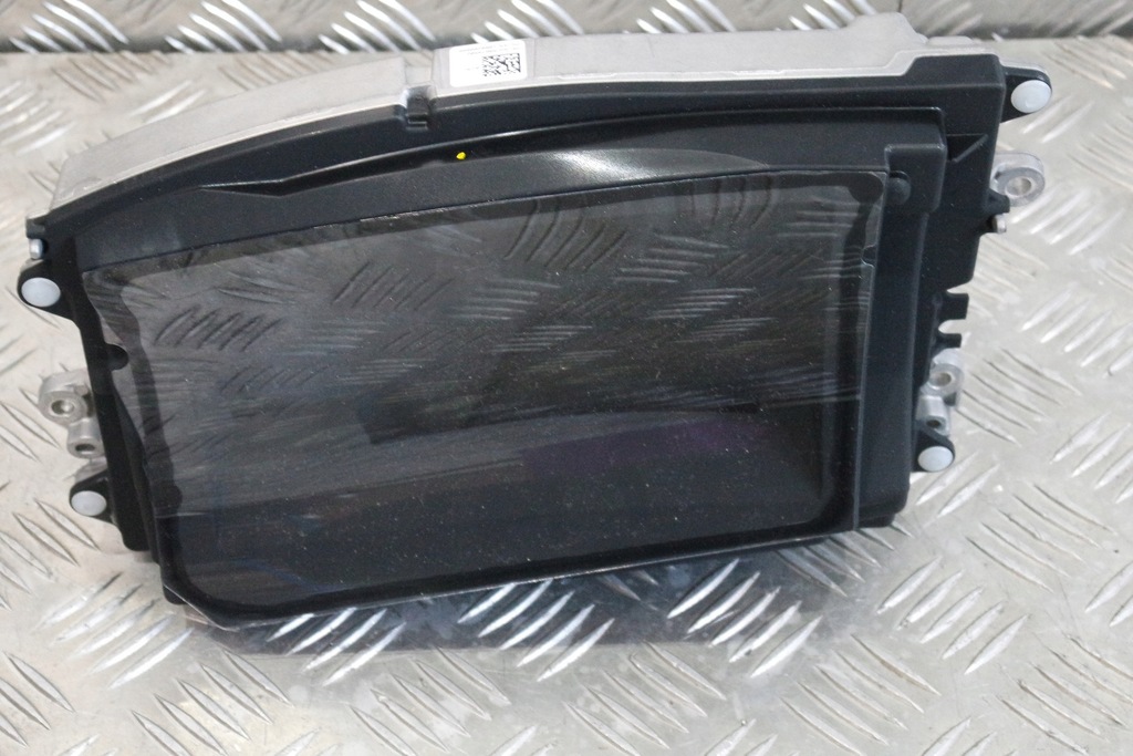 фото №1, Дисплей hud head up mercedes sl amg r232 a2329003902