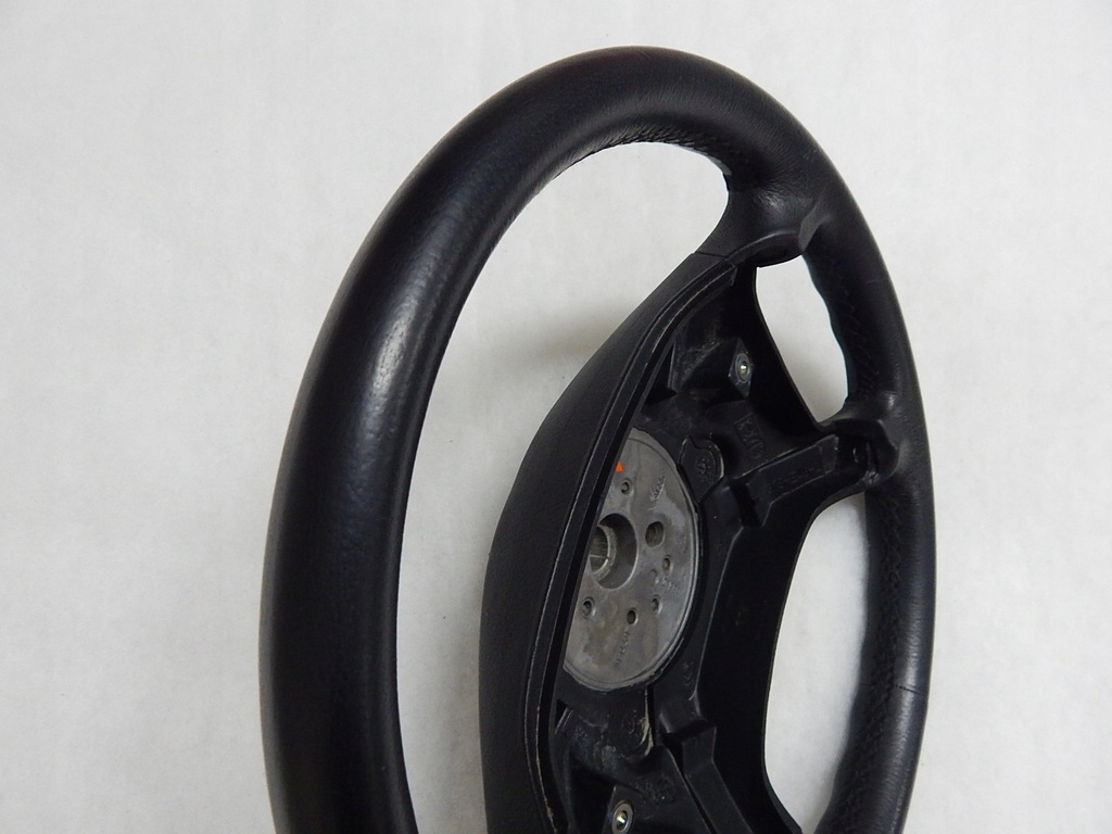 фото №8, Bmw e46 - повітропровід шкіра oryg 4-375-e46-2