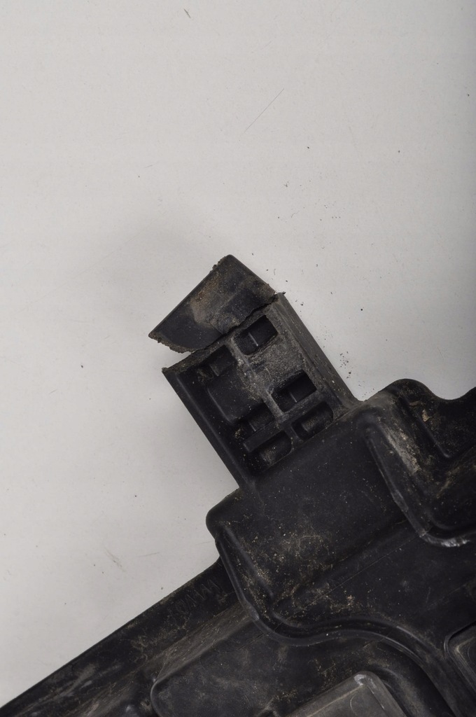 фото №7, Seat ibiza v вентилятор радиатора 2q0121203k