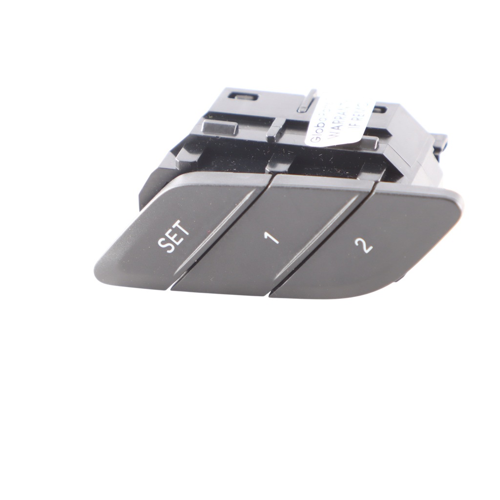 фото №9, Bmw g20 g21 x3 g01 x4 g02 переключатель памяти сиденье перед правый 7937970