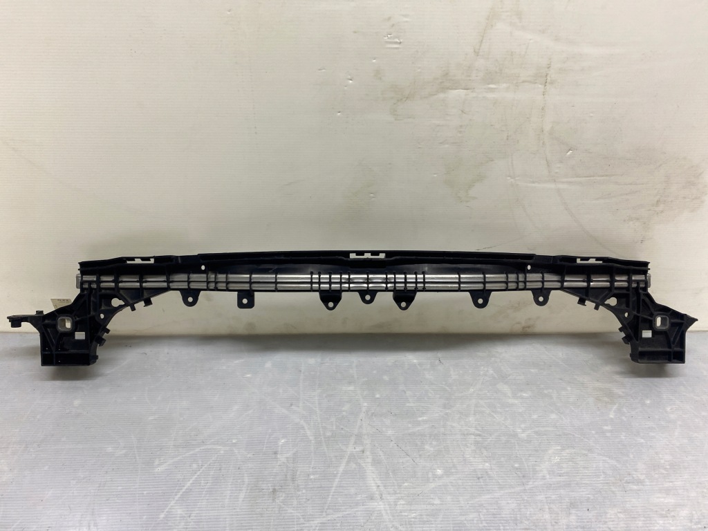 фото №1, Усилитель pas верхний mercedes w205 a2056203801