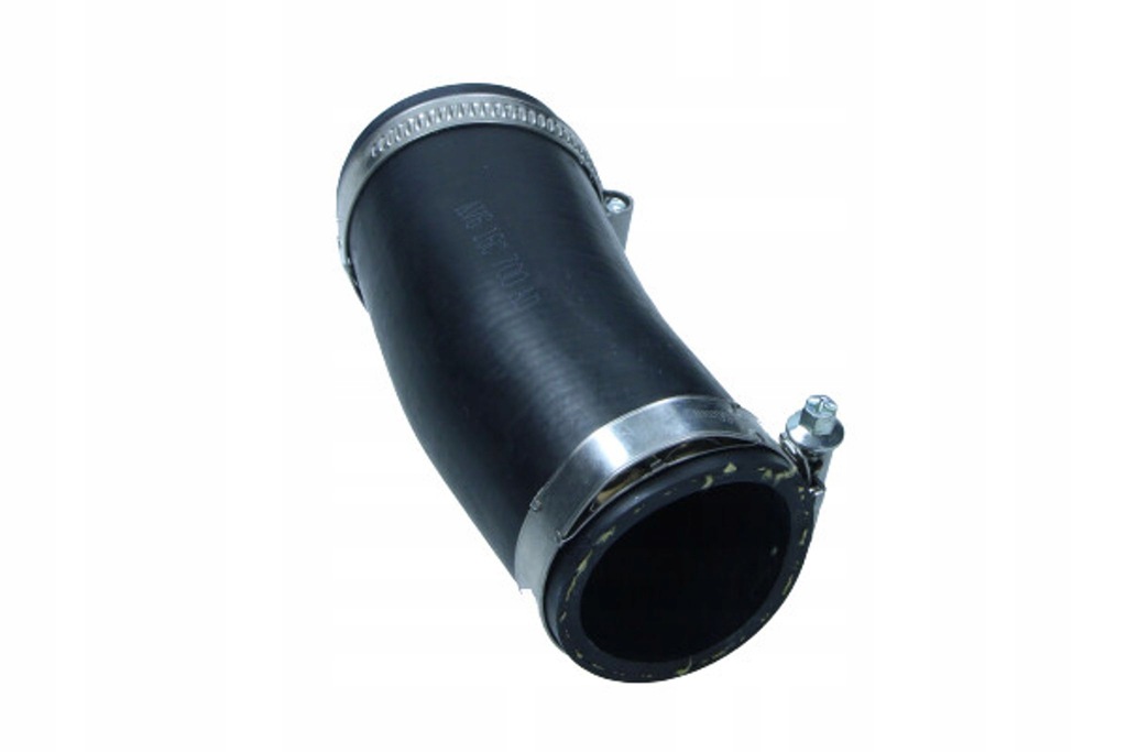 фото №1, Mgz шланг интеркулер ford c-max/ focus i