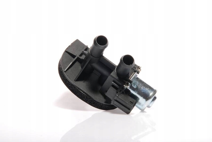 фото №9, Клапан отопителя ford 98fu18495aa / 95skv902