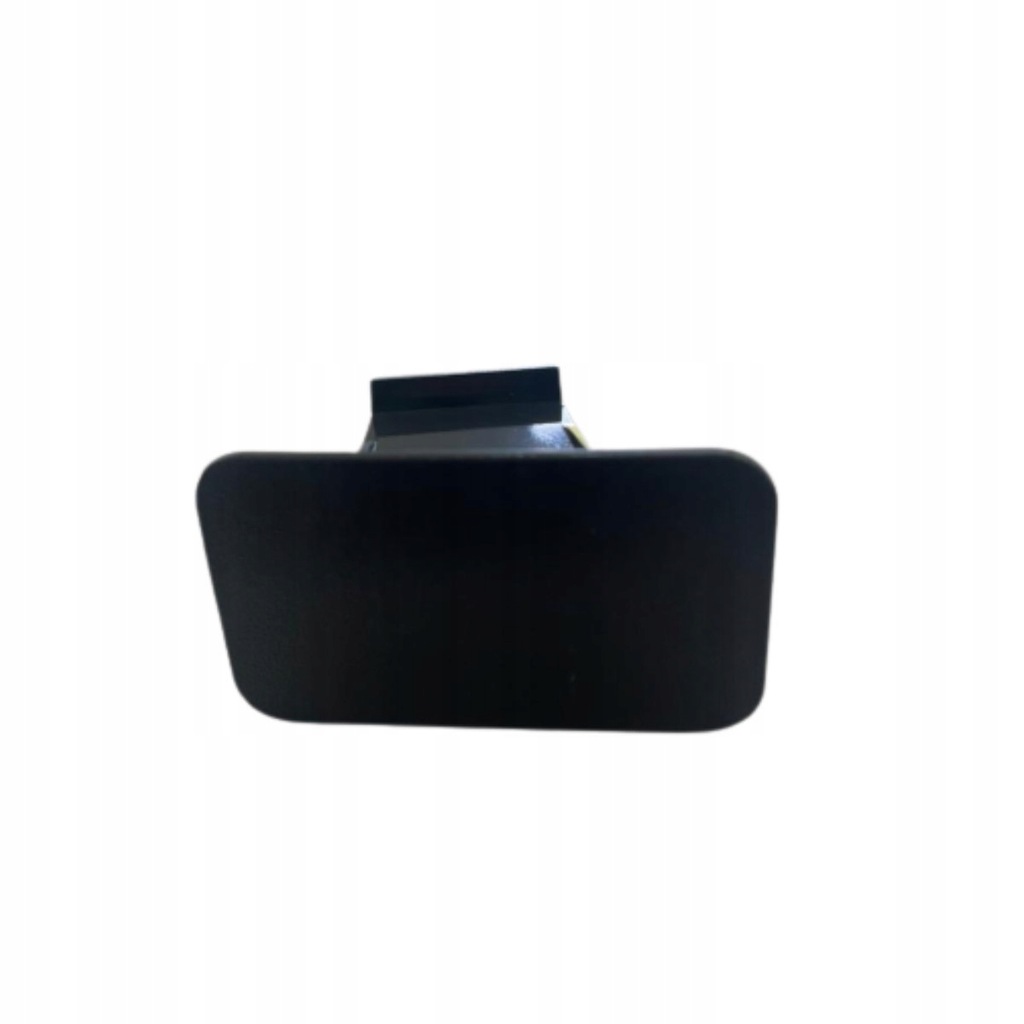 фото №1, Заглушка бампера man l-2000 na омыватель l/p 85.41685-0002