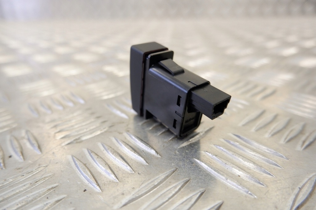 фото №8, Кнопка аварійних mazda cx-5 ke, gh kd45664h0 2.2l дизель 129kw 2014