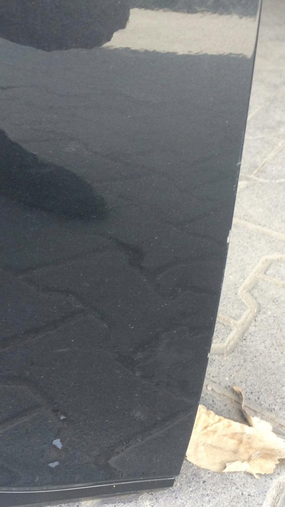 фото №5, Hyundai kona 2018- дверь передние перед правое