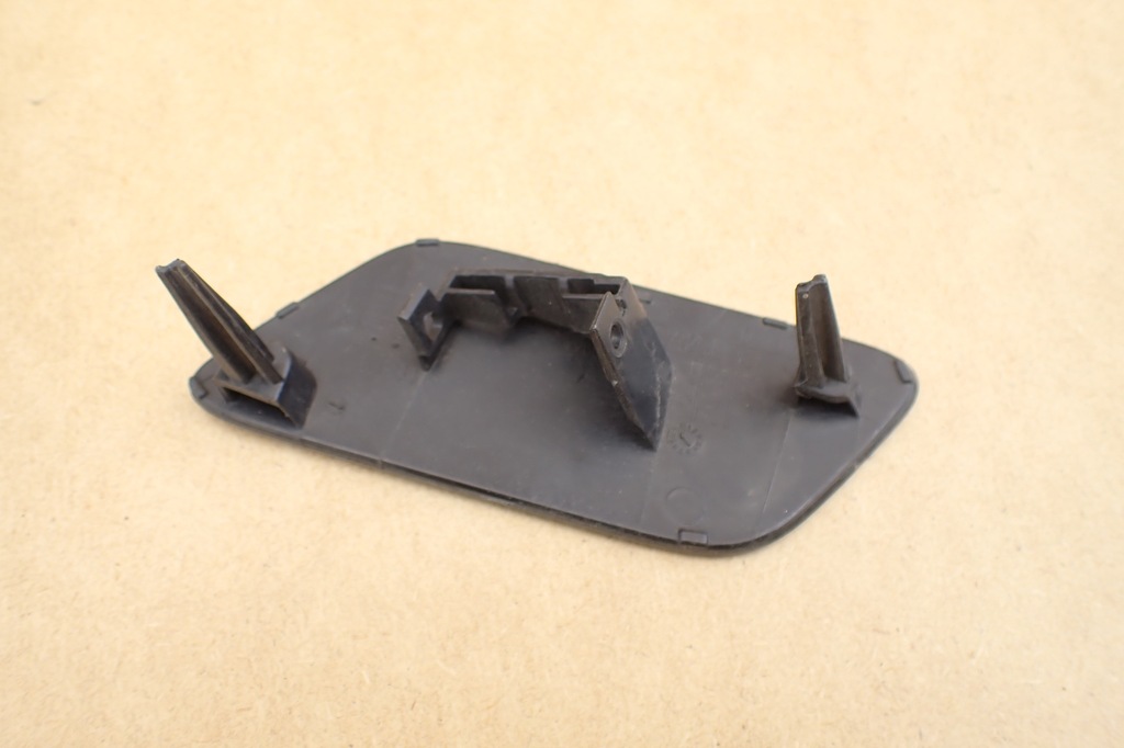 фото №7, Заглушка розпилювача права audi q7 4m 15-19 4m0807754b