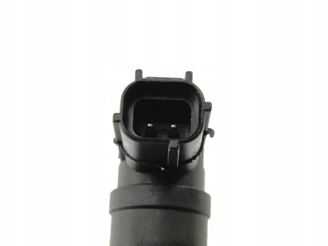 фото №16, Mazda 1119150 датчик положення вала