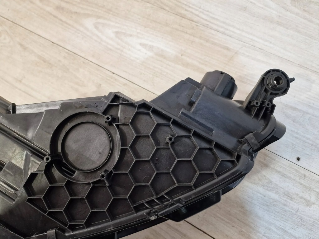 Audi a5 рестайлінг  fl f5 b9 8w6 8w full led matrix фара ліва 8w6941039 Київ