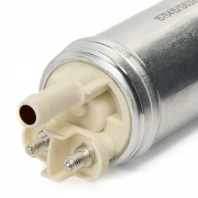 фото №2, Насос топлива ridex 458f0082