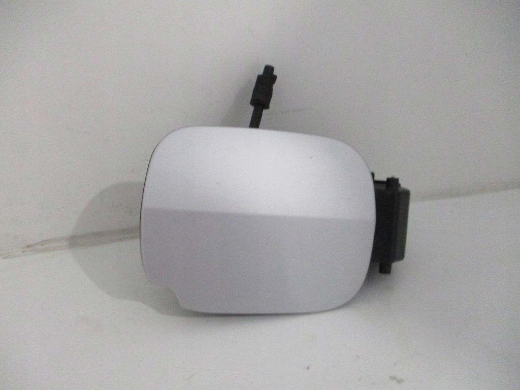 Купить Renault clio iii крышка заливной топлива бензин ted69