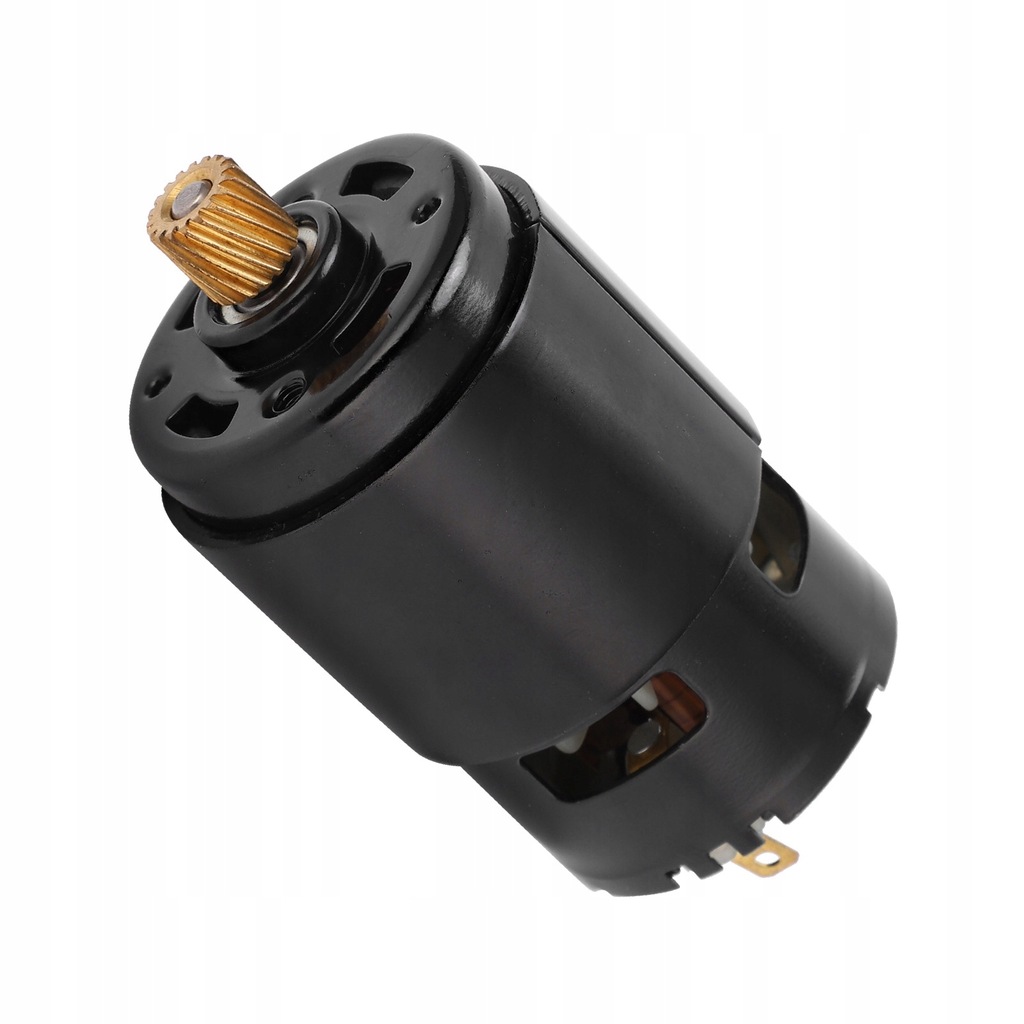 фото №10, Модуль гальма ручного двигуна циліндра гальма стояночного 34436850289