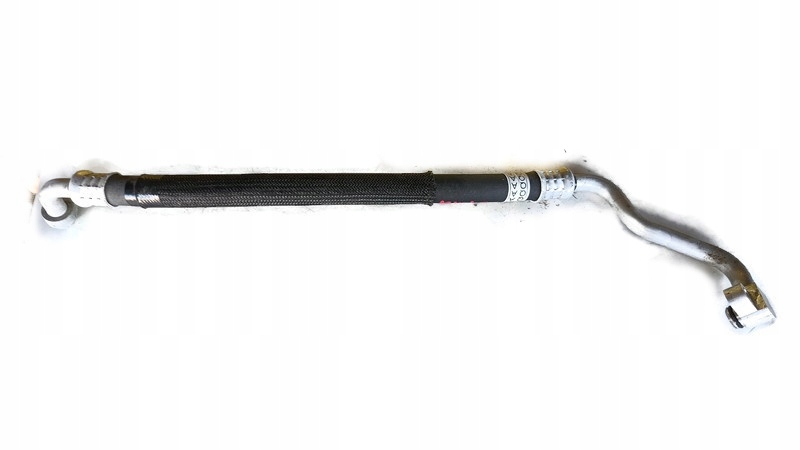 фото №1, Mazda mx-30 23r шланг wąż кондиціонера