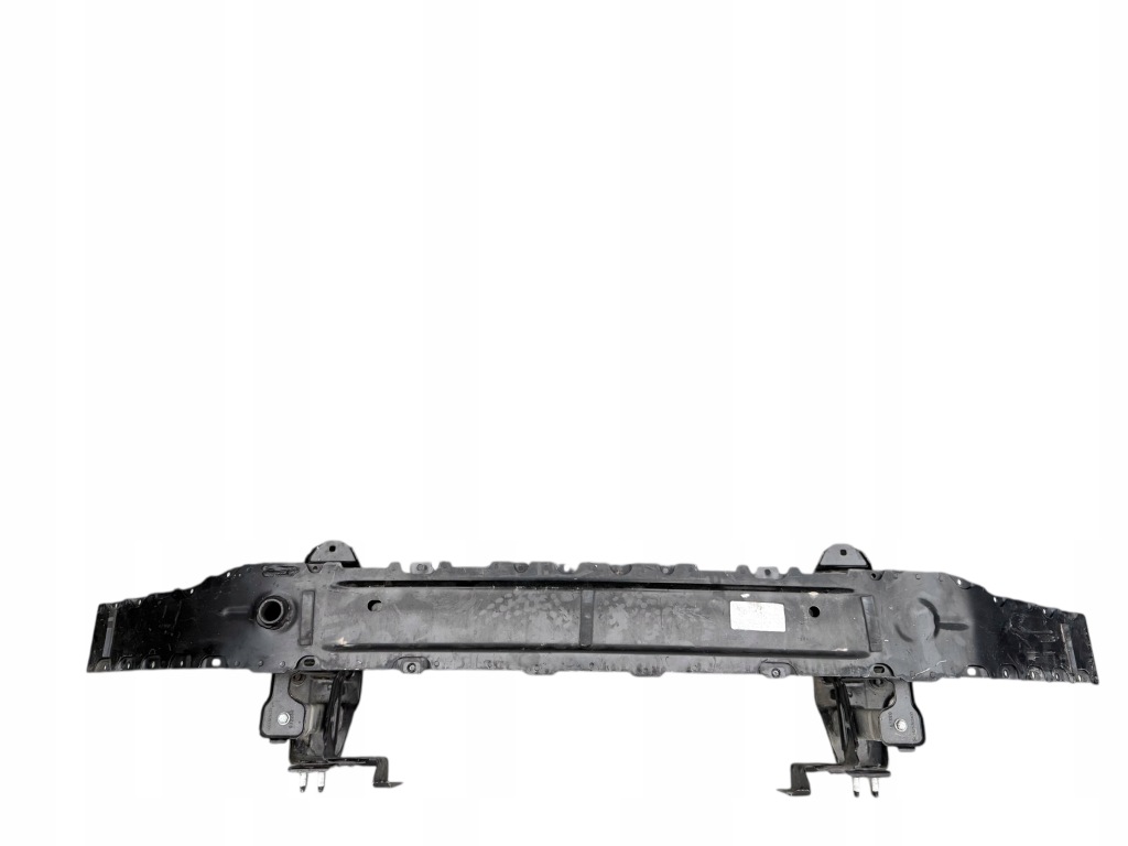 фото №1, Балка передня перед mercedes gle gls w167 a1676260000