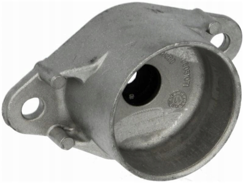 фото №1, Кронштейн амортизатора задня ford ecosport 13- b-max 12- transit courier 14-