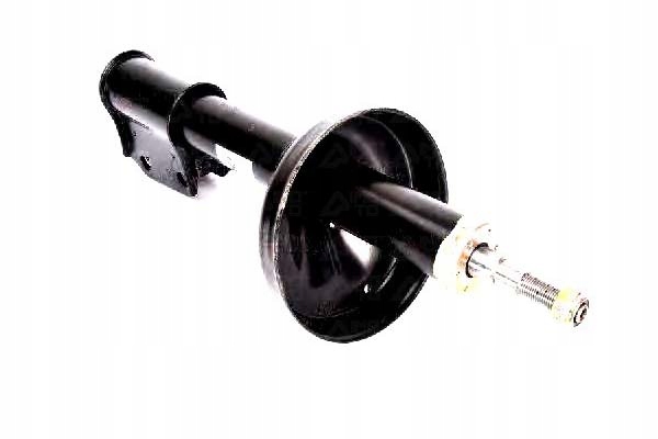 фото №2, Амортизатор nissan kubistar renault kangoo kangoo