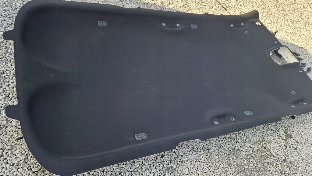 фото №5, Jeep grand cherokee wl l 2021 2022 2023 24 стеля стеля bez люк