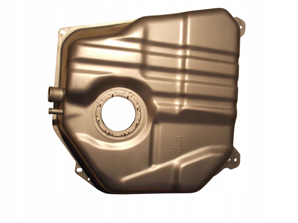 Бак топлива 54045 aic Доставка