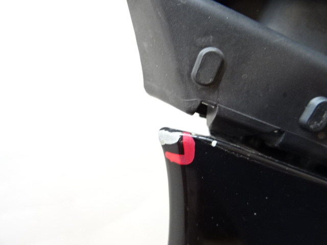 фото №6, Citroen c4 cactus крыло правый передний exlb przed liftem