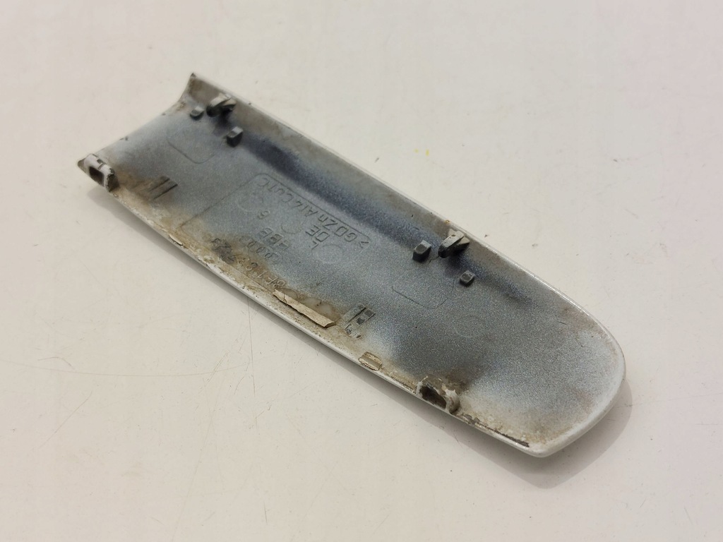 фото №5, Audi a4 s4 b7 8e 8h 2006 левая сторона другое запчасти кузов