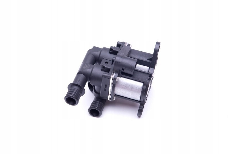 фото №13, Клапан управляющий жидкость охлаждающий 96skv910