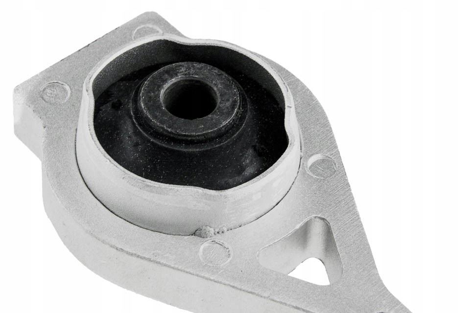 фото №12, Renault 8200148388 подушка двигателя задняя megane i