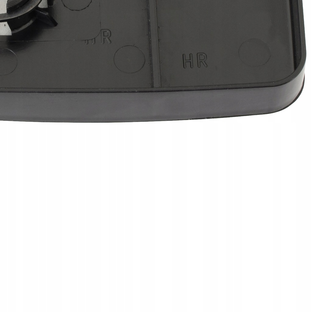 фото №11, Вкладыш стекло зеркало малый p do sprinter vw crafter 2006-