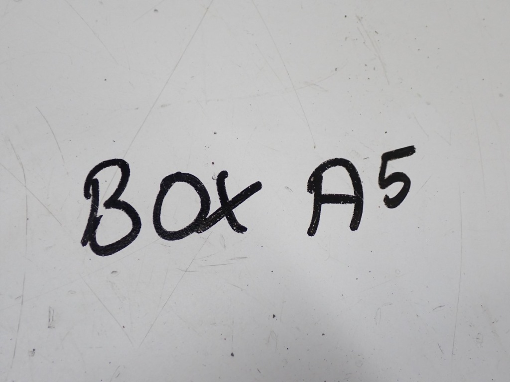 Амортизатор задний  задний правый оригинальный bmw g31 пневматический 814903014872 Доставка