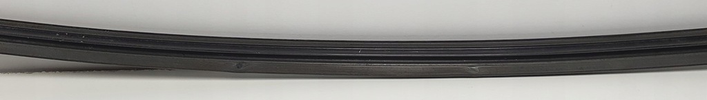 фото №6, Молдинг стекло лобовое mercedes w220