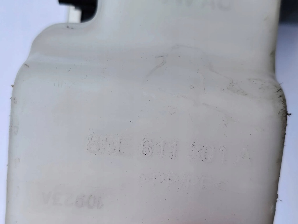 фото №9, Audi a4 s4 b9 насос тормозная abs блок управления 8b3909059d b доставка