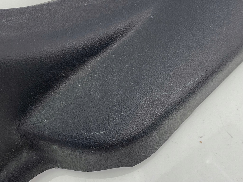 фото №7, Обшивка стійка кришки ford escape 2020+ usa