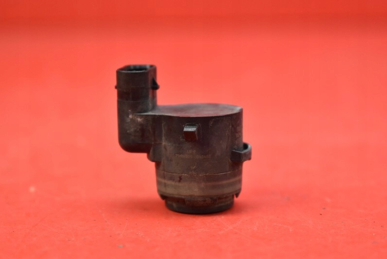 фото №6, Датчик парковки pdc перед 5q0919275a seat toledo 4 iv 12-18