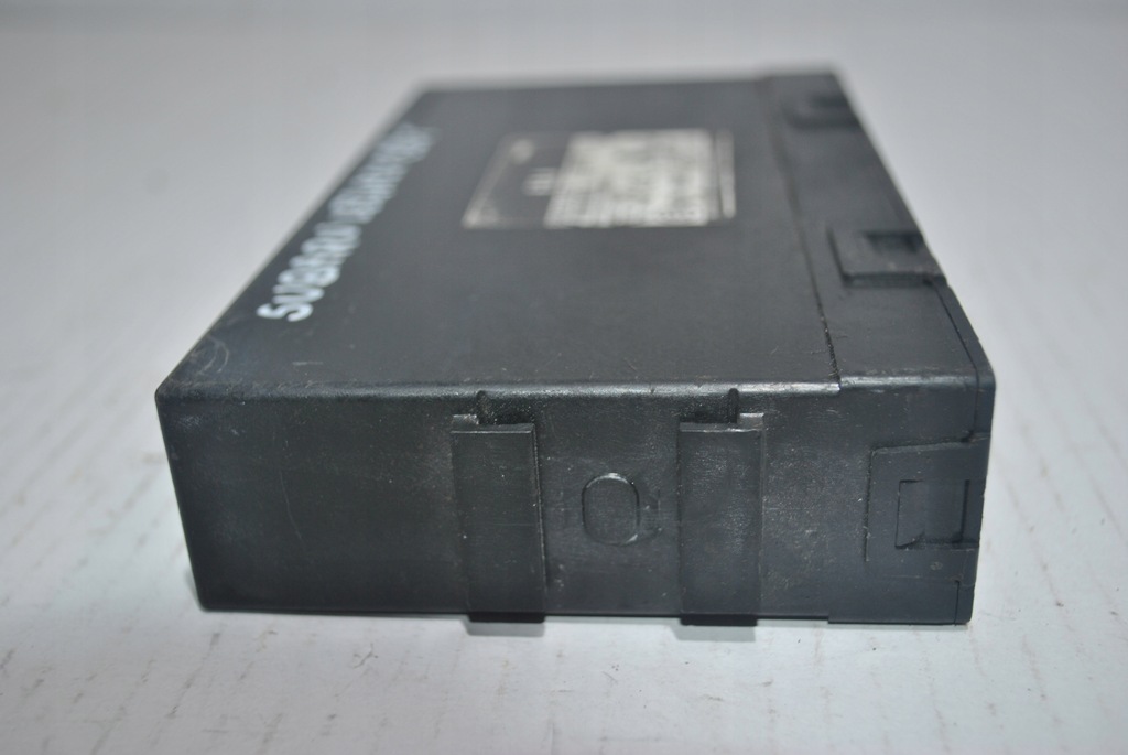 фото №8, Модуль комфорту subaru legacy v 88281aj201