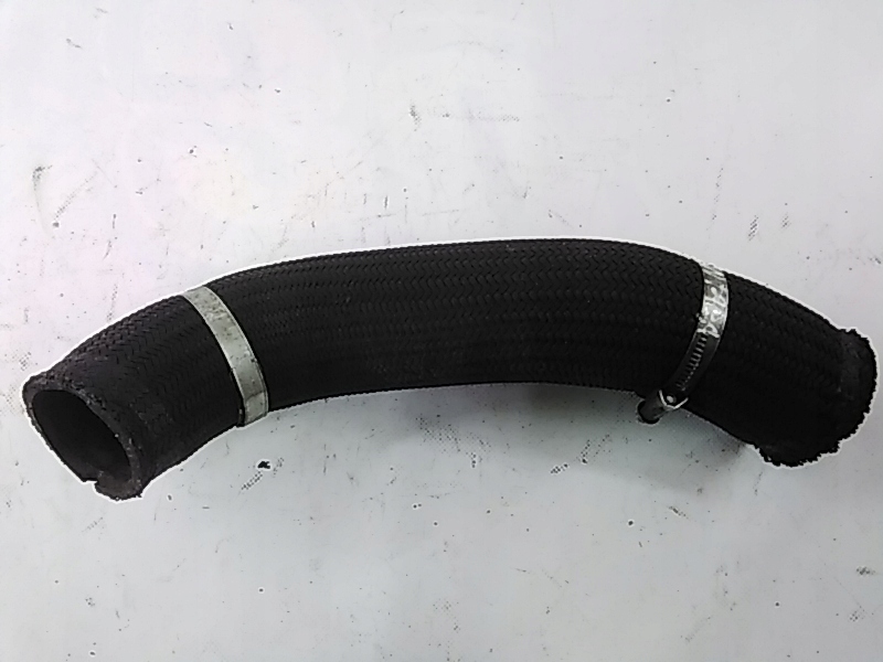 фото №2, B870 captiva труба шланг интеркулер 96628976