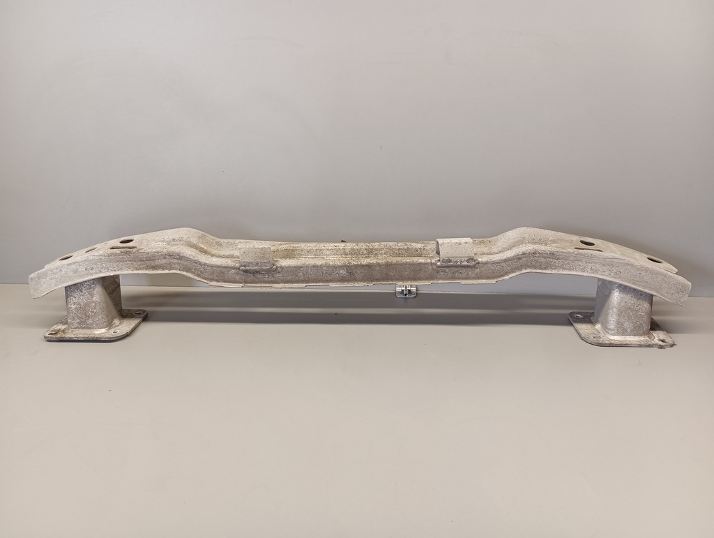 фото №4, Балка бампера задняя mini cooper ii clubman r55