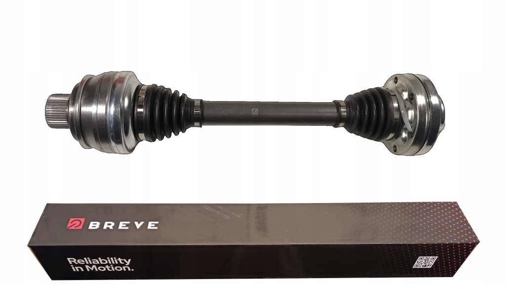 Купить Приводной вал задний  левая правая audi e-tron gen 50 55 s quattro новая