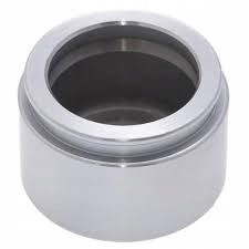 фото №1, Поршень суппорт передний