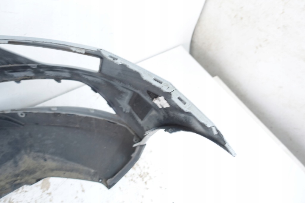 фото №11, Skoda karoq 2017- бампер перед передний 57a807221