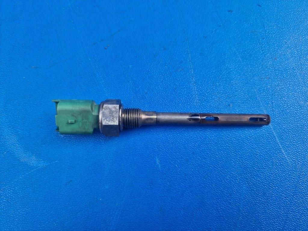 фото №1, Датчик уровня масла alfa romeo brera 159 2.4 jtdm