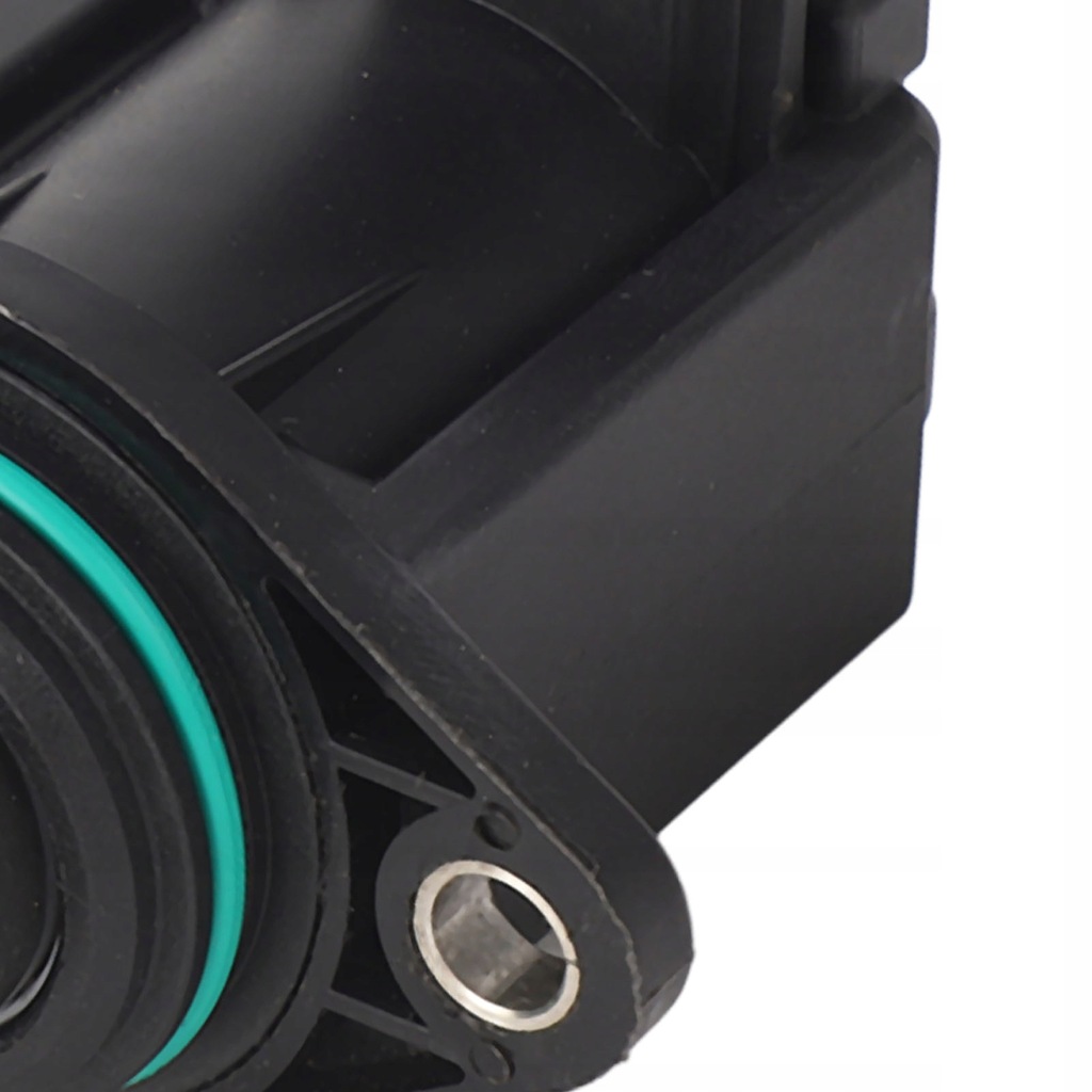 фото №5, Клапан електромагнітний турбонагнітача